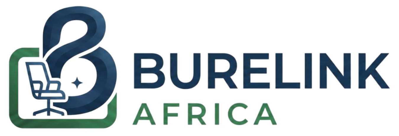 Burelink Africa