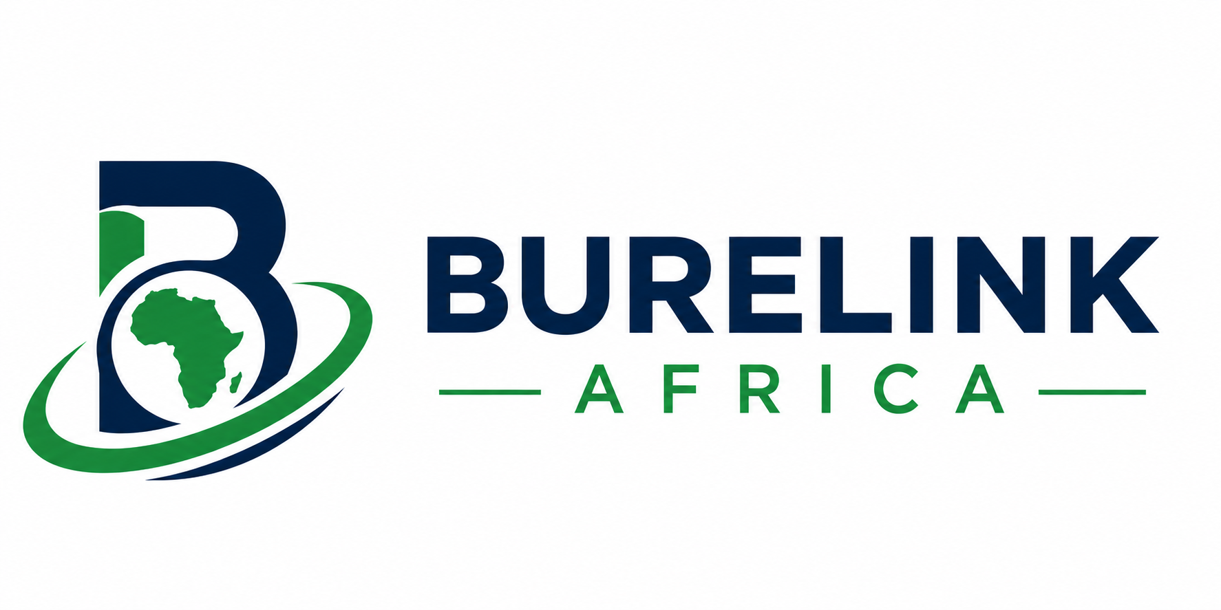 Burelink Africa