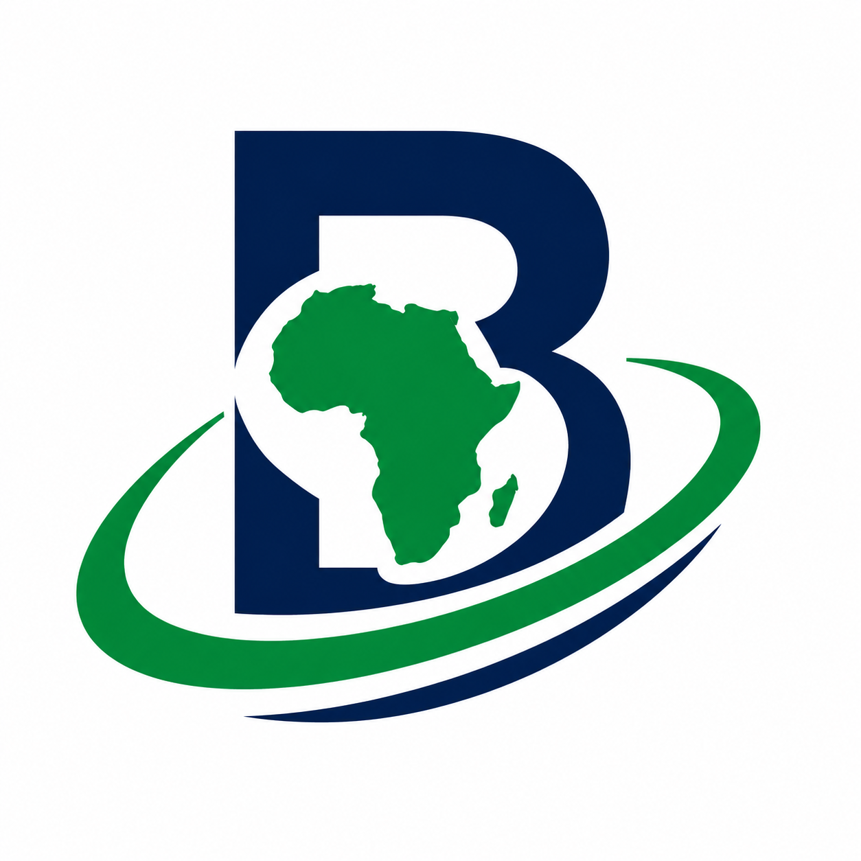 Burelink Africa