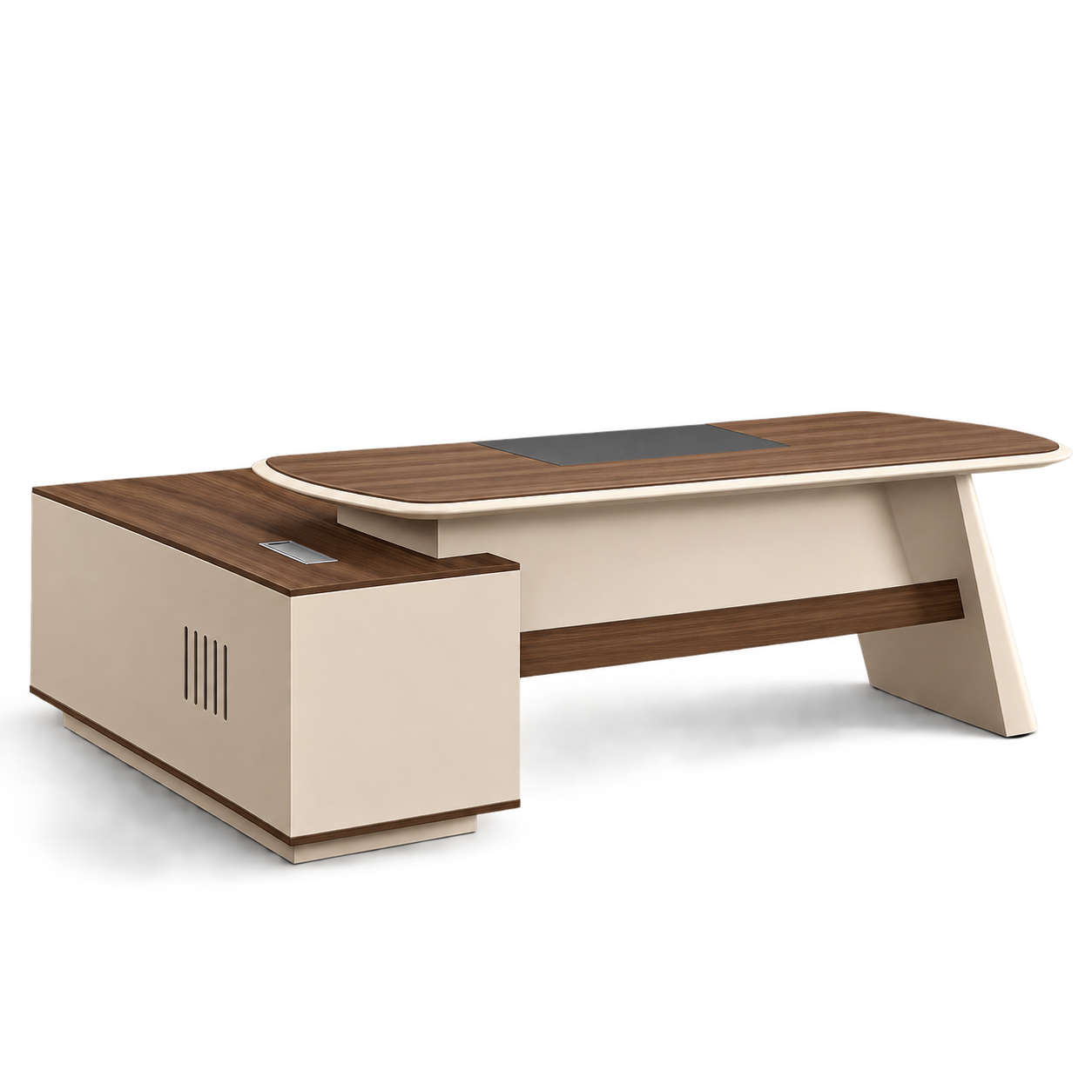 Bureau de direction Exécutif