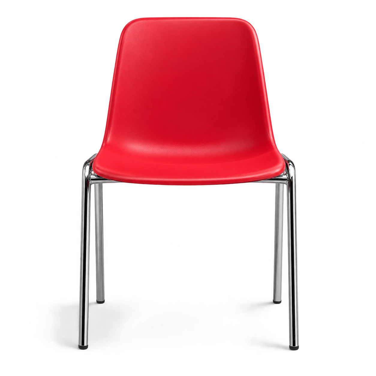 Chaise Vicenza