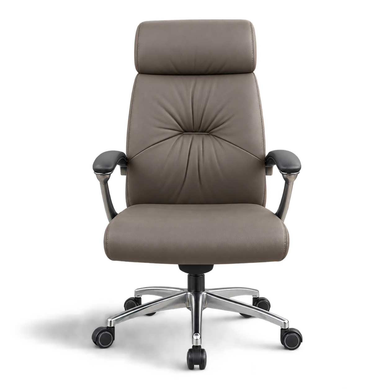 Fauteuil de Direction Mister Office